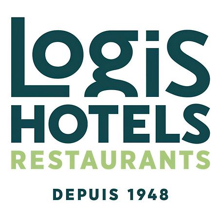 Rouilly-Sacey Domaine De La Foret D'Orient, Logis Hotel, Restaurant, Spa Et Golf מראה חיצוני תמונה